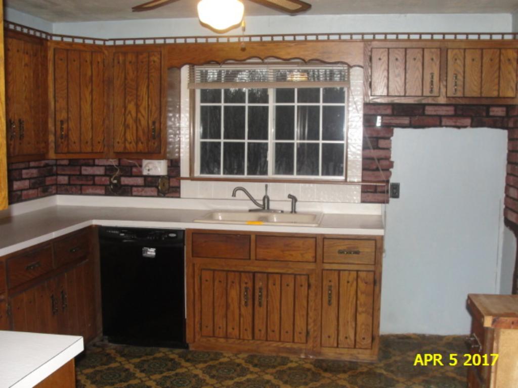40651 County 17, Browerville, MN 56438