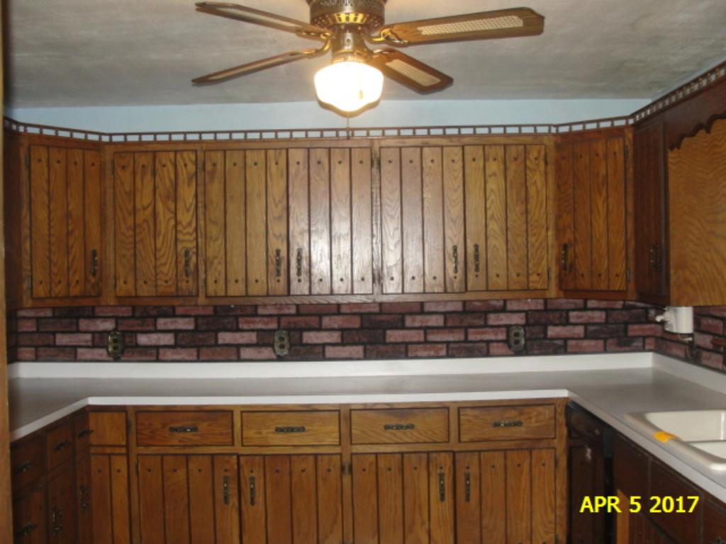 40651 County 17, Browerville, MN 56438