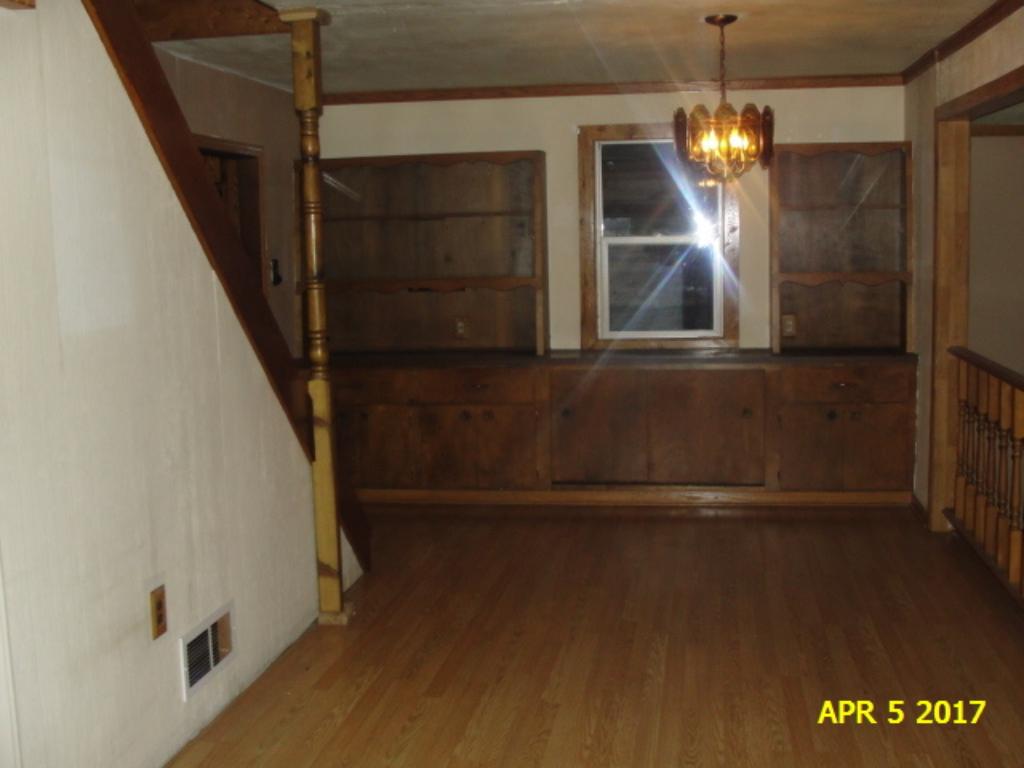 40651 County 17, Browerville, MN 56438