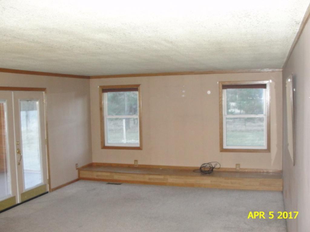 40651 County 17, Browerville, MN 56438