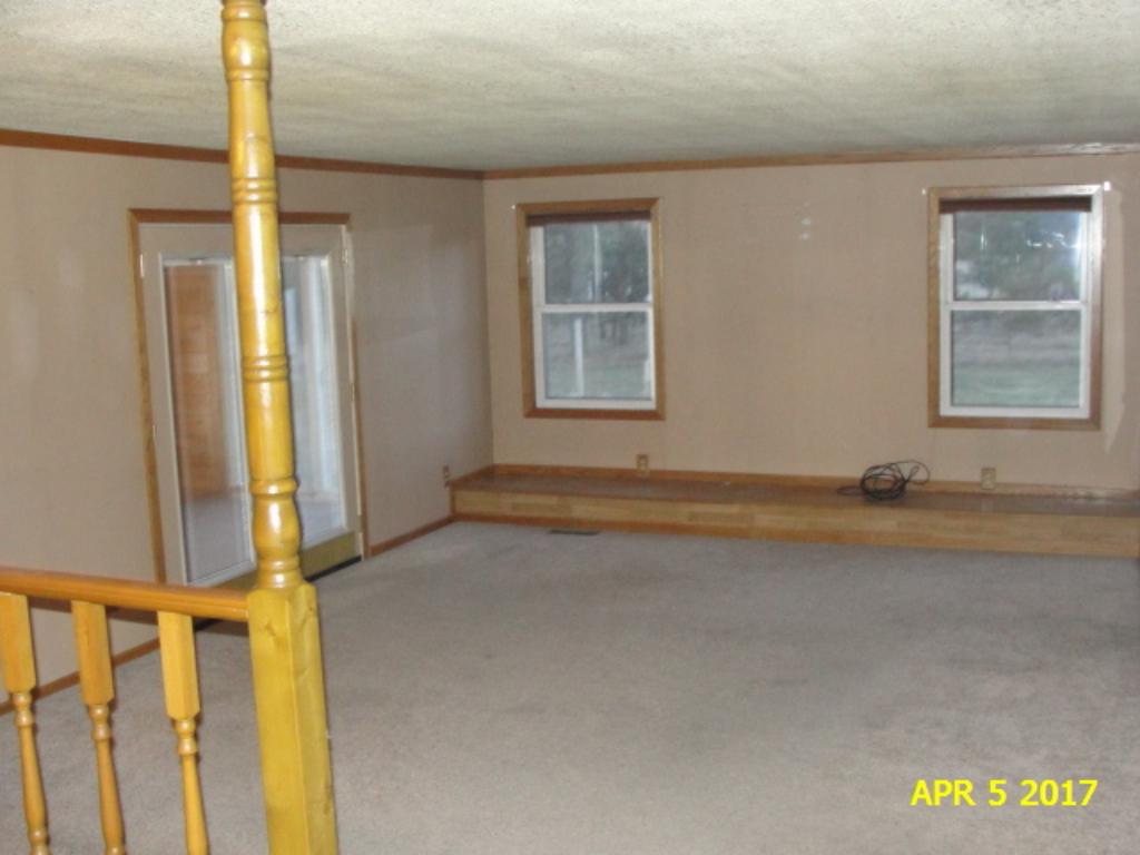 40651 County 17, Browerville, MN 56438