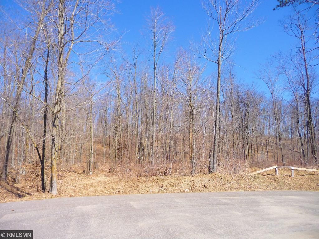 23809 Fox Run Lane, Cuyuna, MN 56441