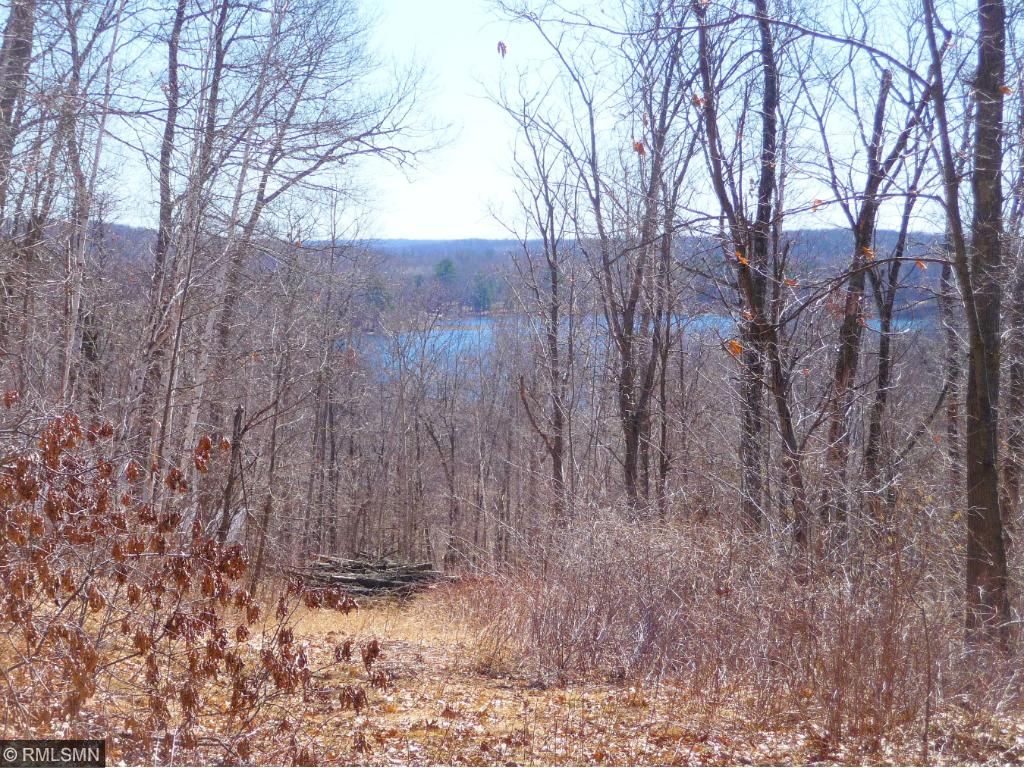 23809 Fox Run Lane, Cuyuna, MN 56441