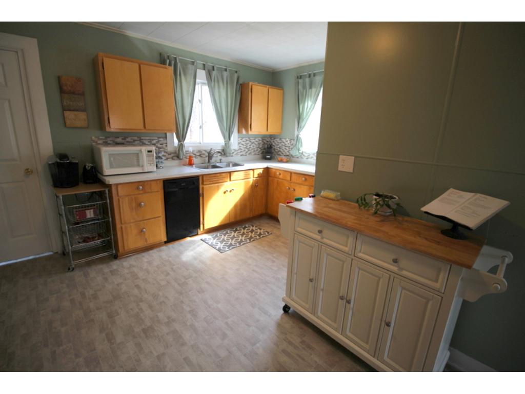 1005 Birch Street, Crosby, MN 56441