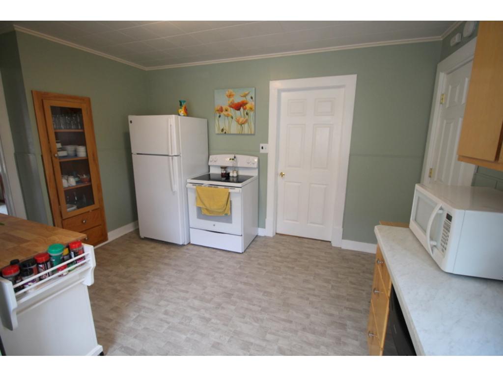 1005 Birch Street, Crosby, MN 56441