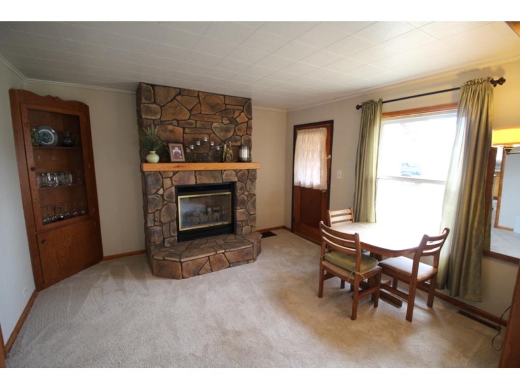 1005 Birch Street, Crosby, MN 56441