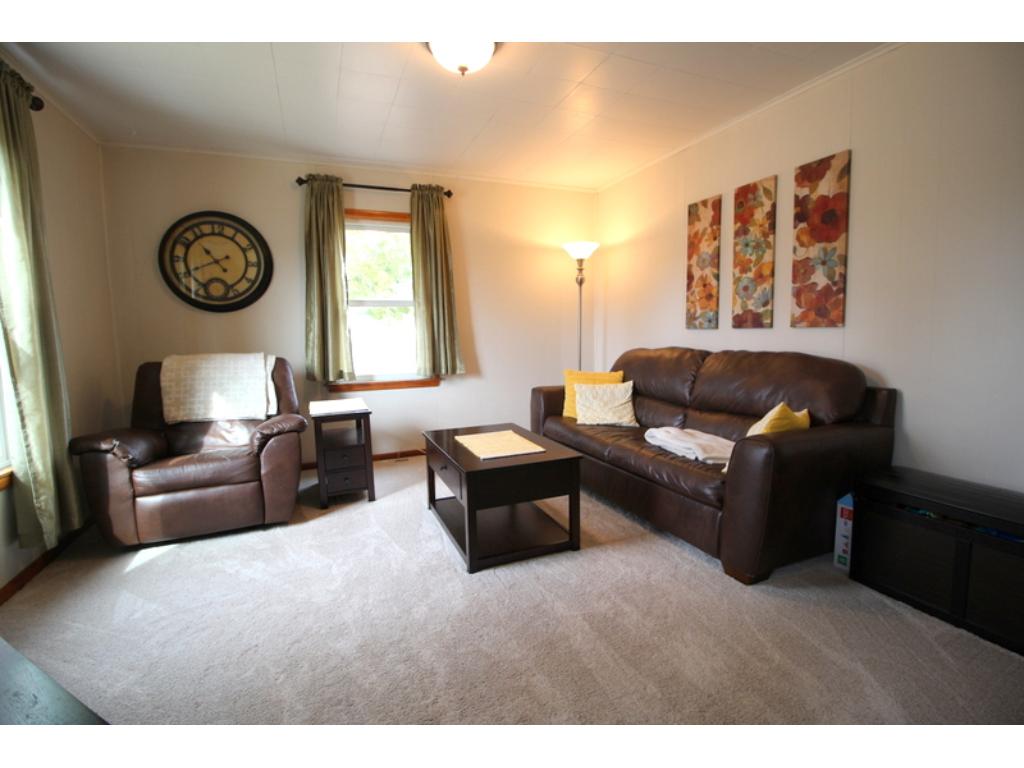 1005 Birch Street, Crosby, MN 56441