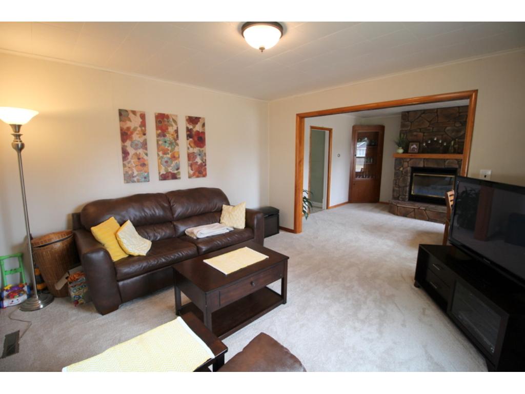 1005 Birch Street, Crosby, MN 56441