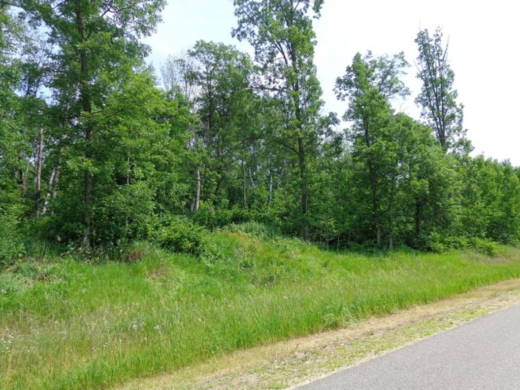 Lot 6 Duckwood Trail, Crosslake, MN 56442