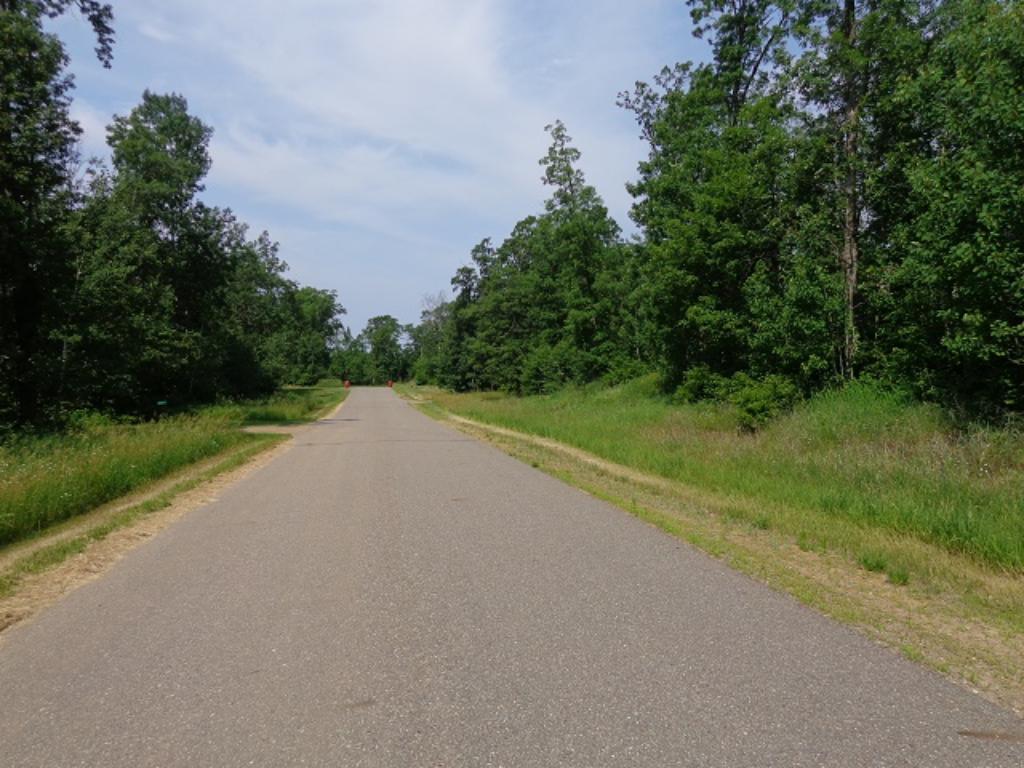 Lot 6 Duckwood Trail, Crosslake, MN 56442