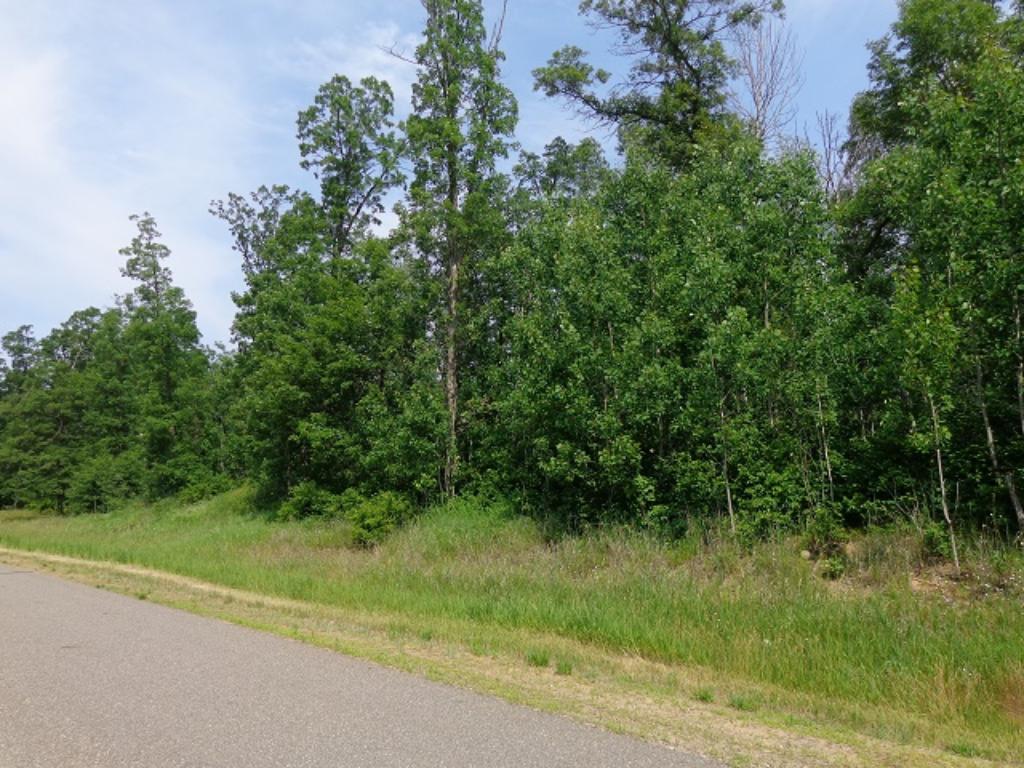 Lot 6 Duckwood Trail, Crosslake, MN 56442