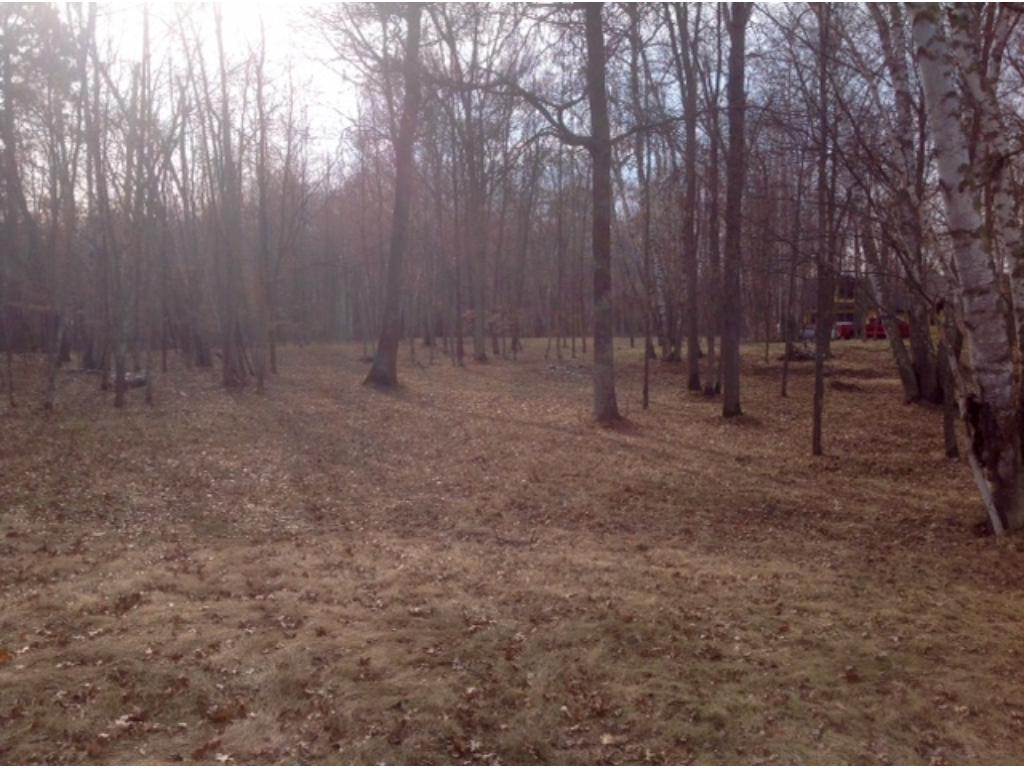 xxx Ox Lake Landing, Crosslake, MN 56442
