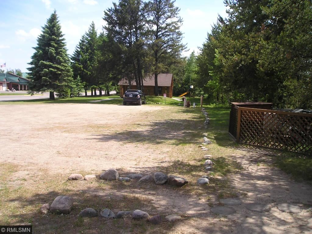 xxx Bunkhouse Road, Crosslake, MN 56442