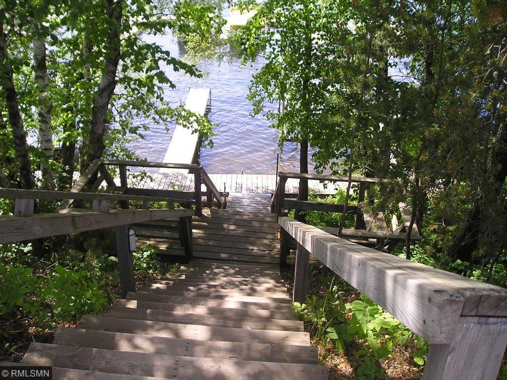xxx Bunkhouse Road, Crosslake, MN 56442