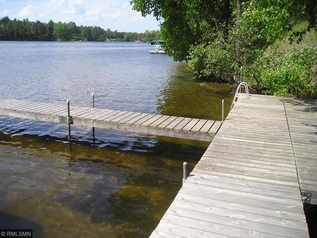 xxx Bunkhouse Road, Crosslake, MN 56442