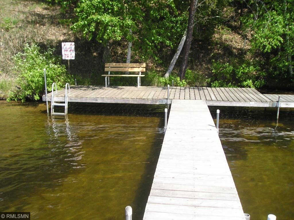 xxx Bunkhouse Road, Crosslake, MN 56442
