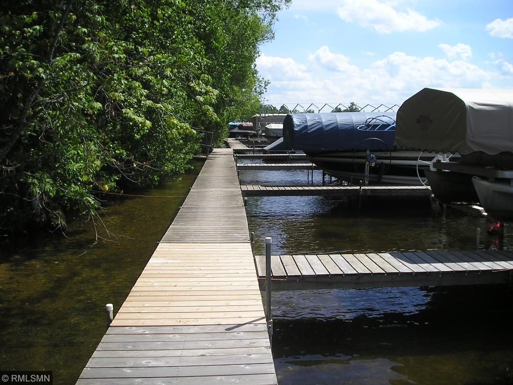 xxx Bunkhouse Road, Crosslake, MN 56442