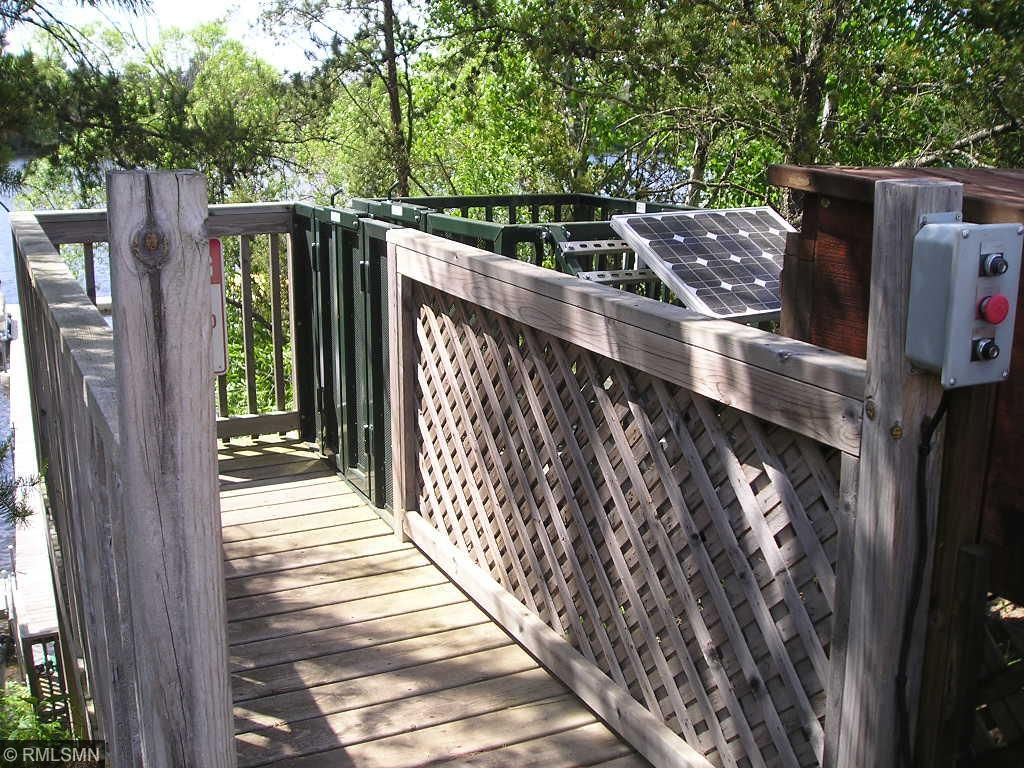 xxx Bunkhouse Road, Crosslake, MN 56442