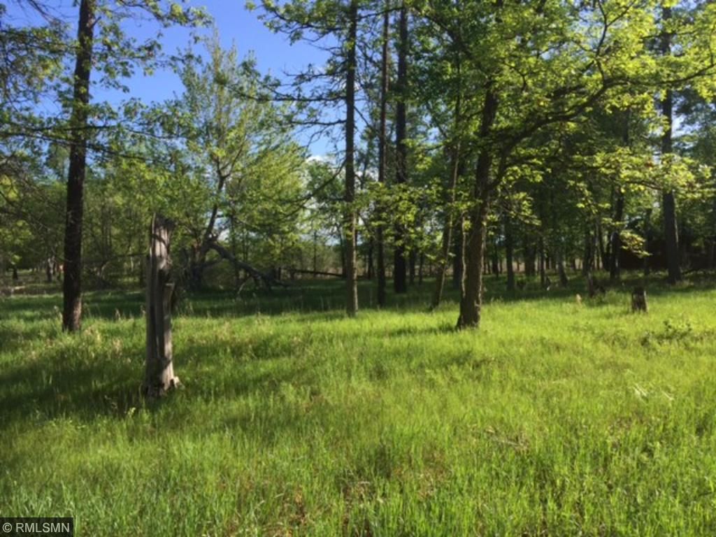 Lot 5 Wilderness Trail, Crosslake, MN 56442