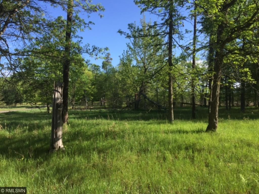 Lot 5 Wilderness Trail, Crosslake, MN 56442