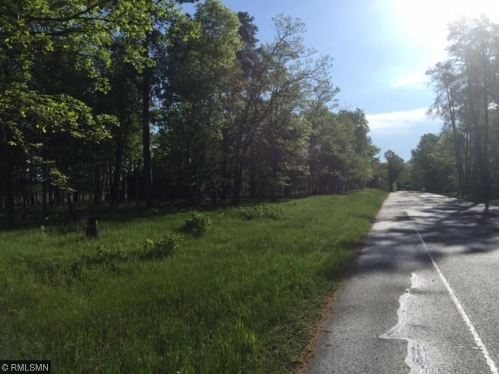Lot 5 Wilderness Trail, Crosslake, MN 56442