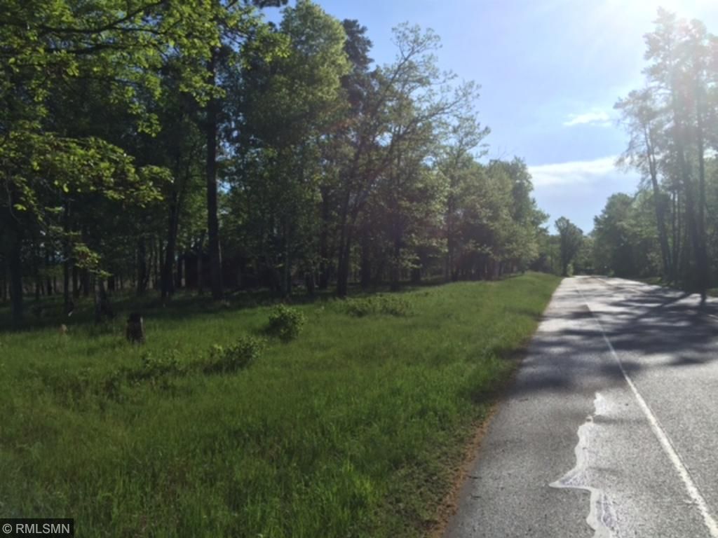Lot 5 Wilderness Trail, Crosslake, MN 56442