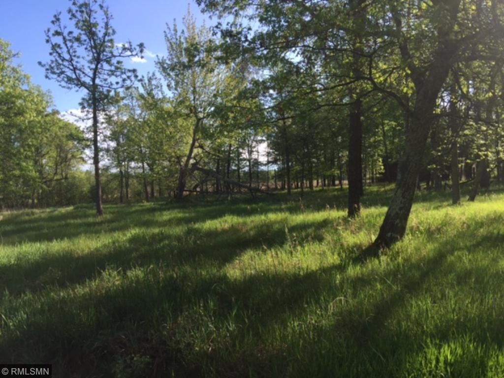 Lot 5 Wilderness Trail, Crosslake, MN 56442