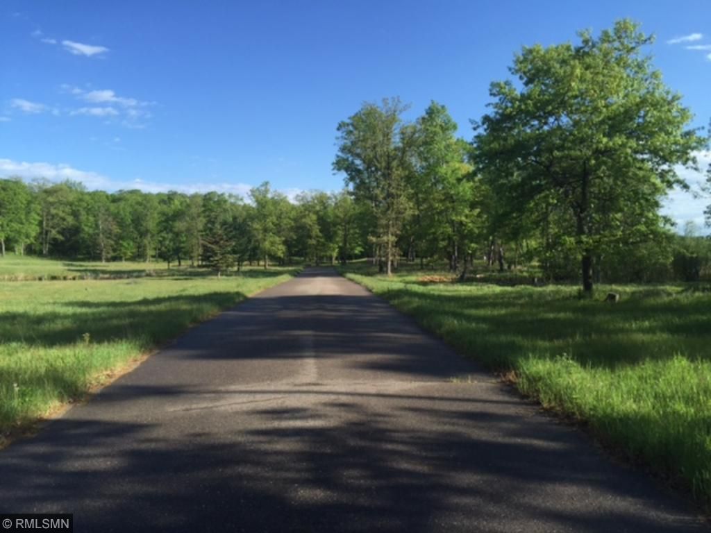 Lot 5 Wilderness Trail, Crosslake, MN 56442