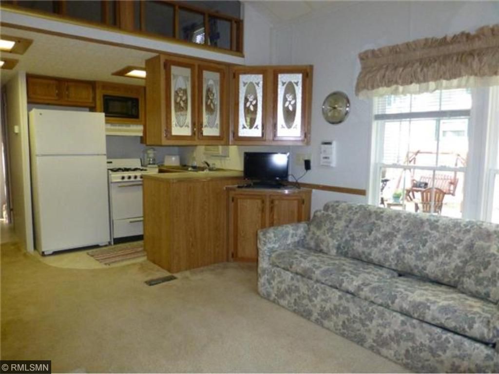 15827 Wilderness Trail, Crosslake, MN 56442