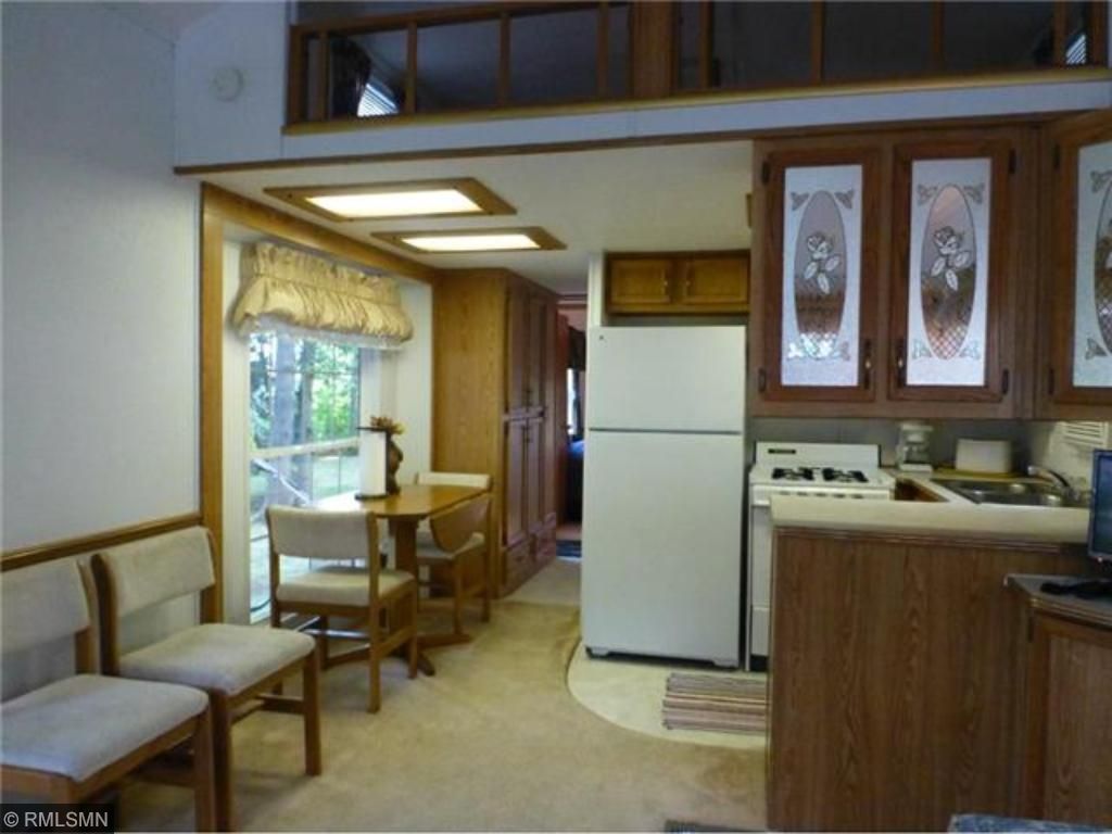 15827 Wilderness Trail, Crosslake, MN 56442