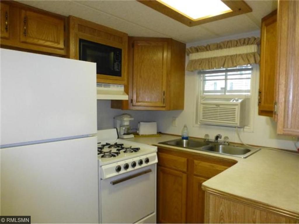 15827 Wilderness Trail, Crosslake, MN 56442
