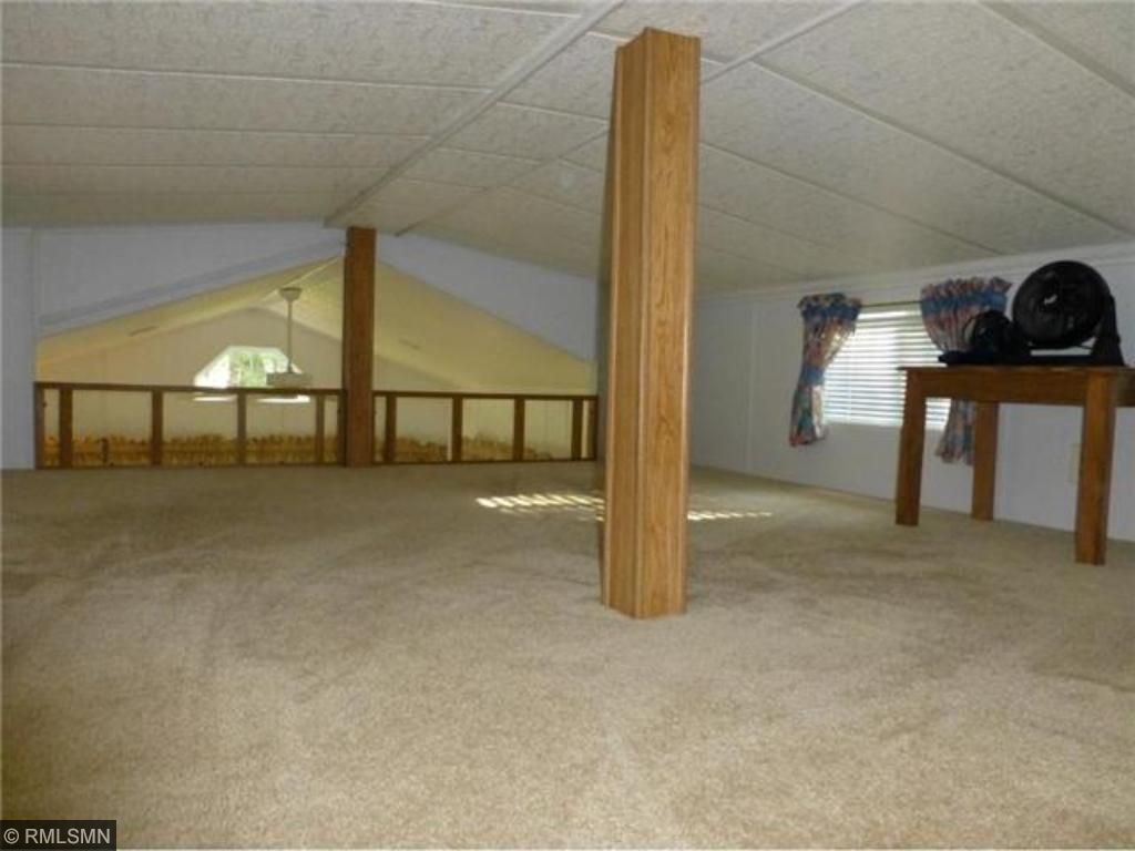15827 Wilderness Trail, Crosslake, MN 56442