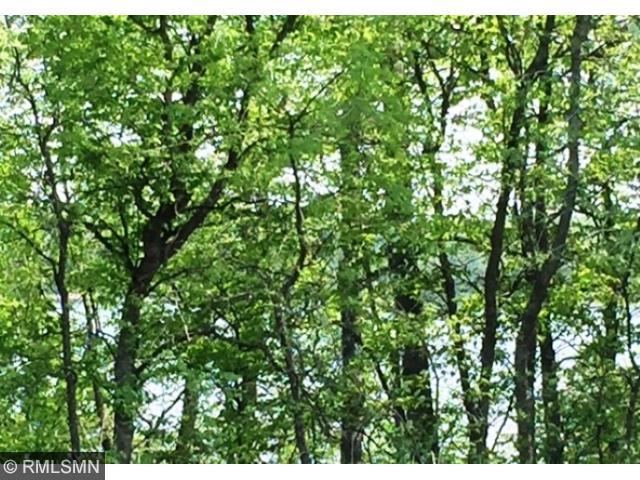 33400 County Road 3, Crosslake, MN 56442
