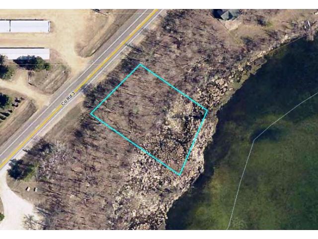33375 County Road 3, Crosslake, MN 56442