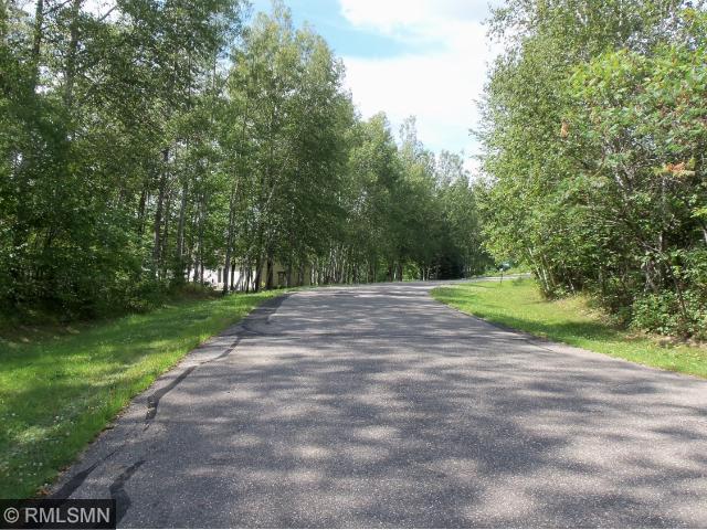 XXX Easy Street, Cushing, MN 56443