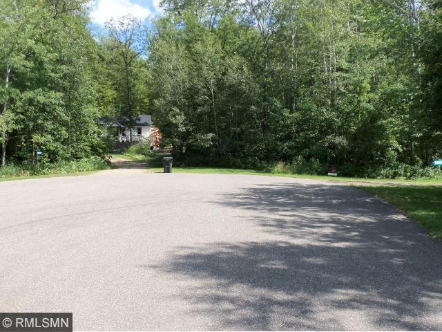 XXX Easy Street, Cushing, MN 56443
