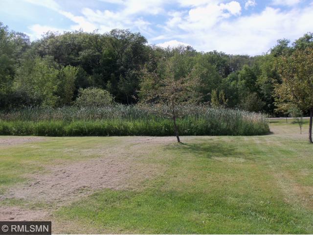 XXX Easy Street, Cushing, MN 56443