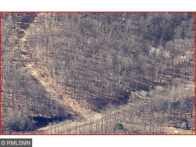 Lot 3 &amp; 4 Cedar Road, Cushing, MN 56443