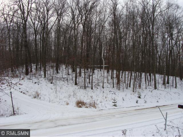 Lot 3 & 4 Cedar Road, Cushing, MN 56443