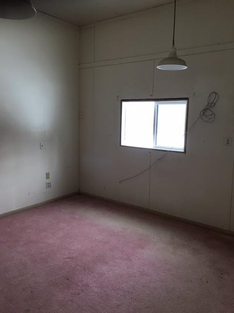13068 Maghen RdDeerwood, MN, 56444Crow Wing County