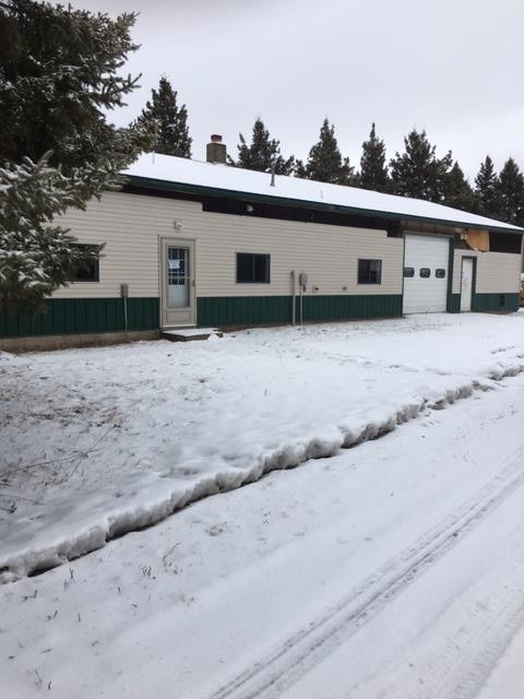 13068 Maghen RdDeerwood, MN, 56444Crow Wing County