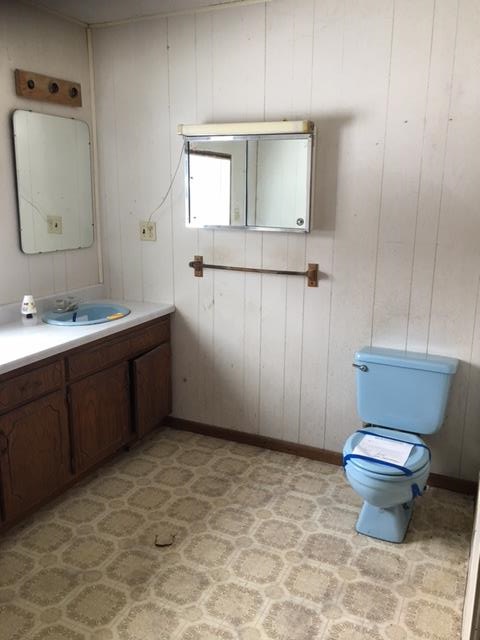 13068 Maghen RdDeerwood, MN, 56444Crow Wing County
