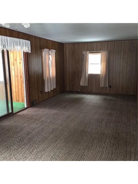 13068 Maghen RdDeerwood, MN, 56444Crow Wing County