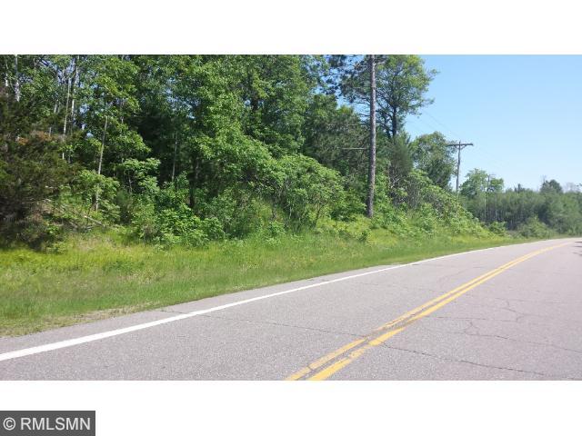 0 County Road 133, Deerwood Twp, MN 56444
