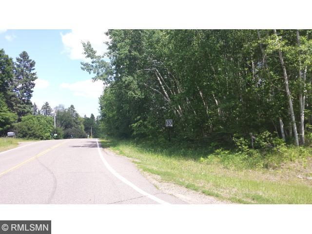 0 County Road 133, Deerwood Twp, MN 56444