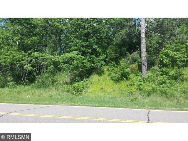 0 County Road 133, Deerwood Twp, MN 56444