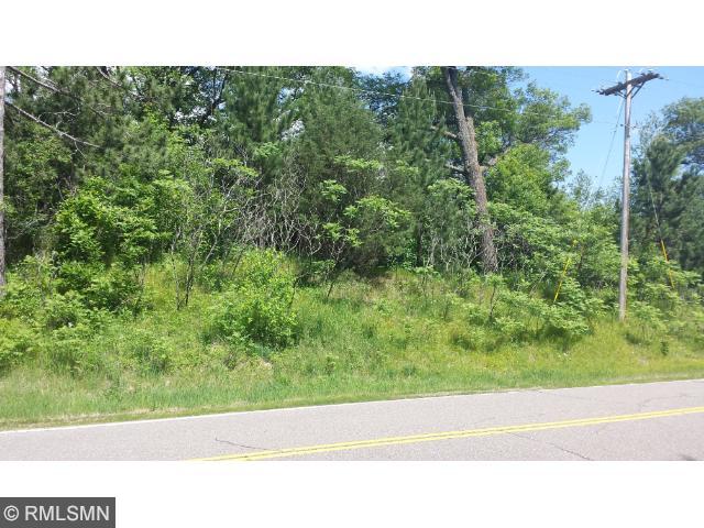 0 County Road 133, Deerwood Twp, MN 56444