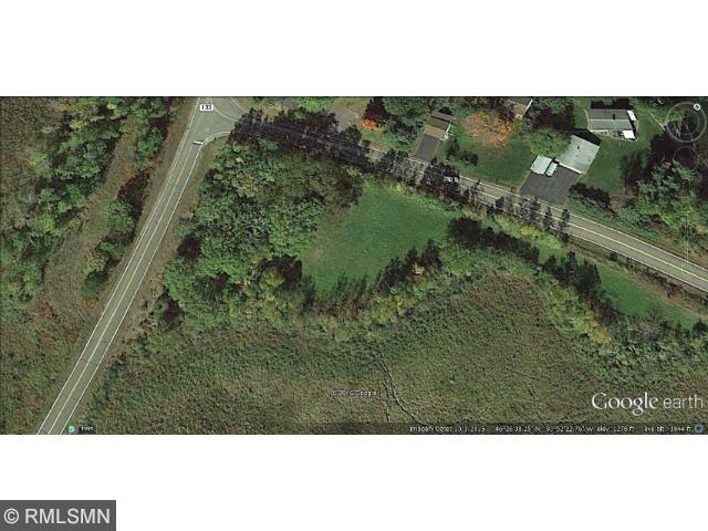 0 County Road 133, Deerwood Twp, MN 56444