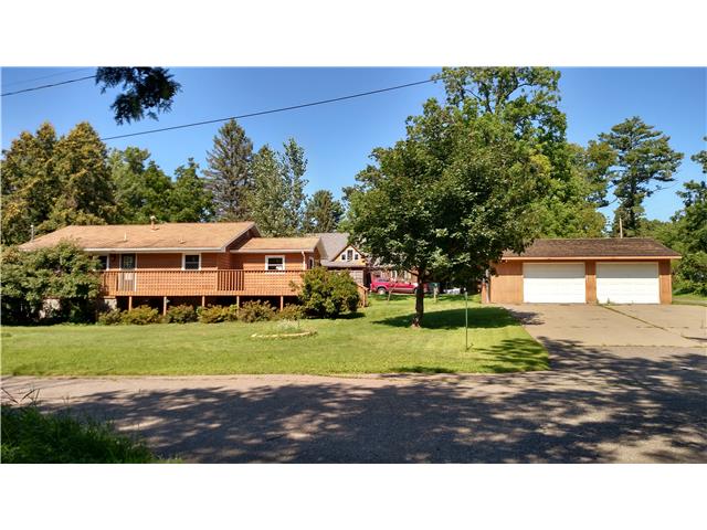 23702 Lake AveDeerwood, MN, 56444Crow Wing County