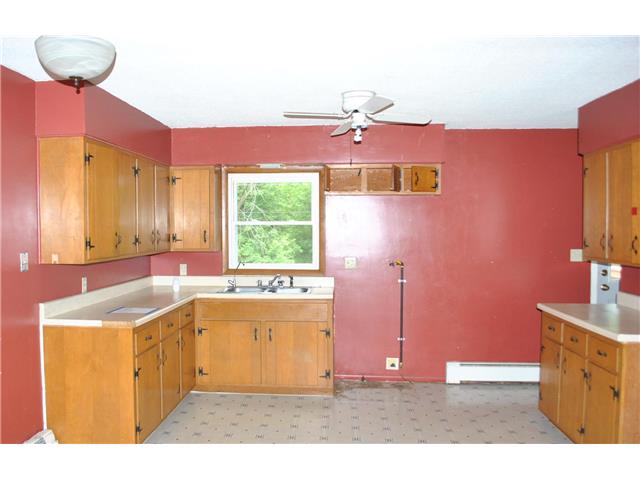 23702 Lake AveDeerwood, MN, 56444Crow Wing County